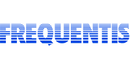 FREQUENTIS - Supplier of Integrated Solutions