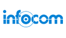 INFOCOM CORPORATION