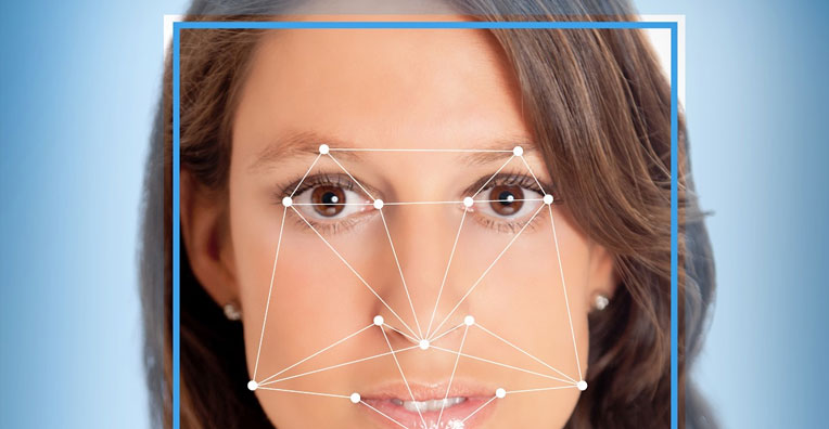 Face Analyzer Tool Project Image