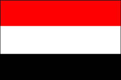 Yemen