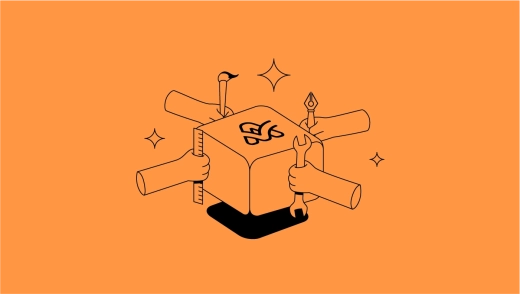 cover.png