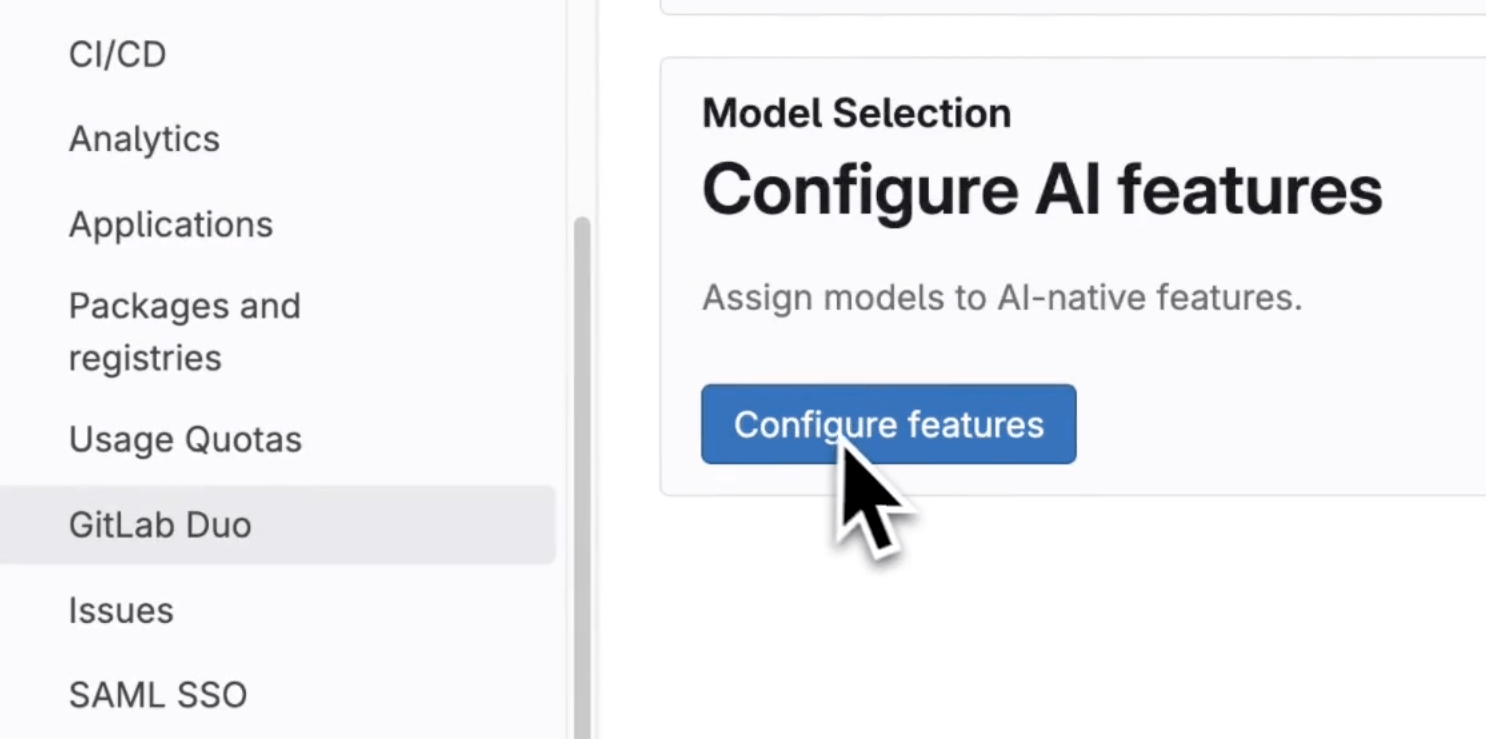 model_selection_gtm