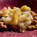 Pasta Piedmontese