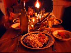 kaese spaetzle