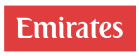 Emirates