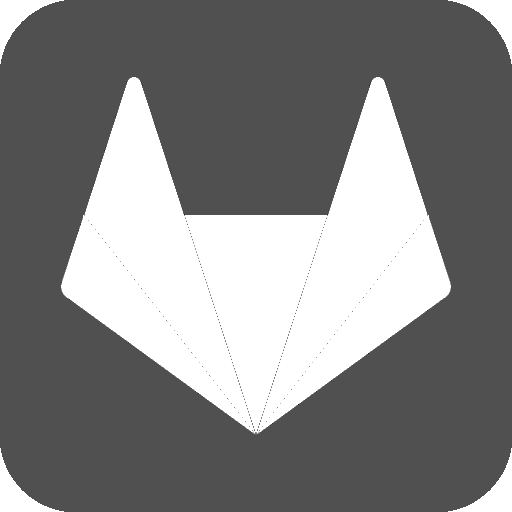 gitlab