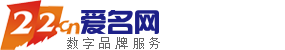爱米网logo