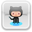 github icon