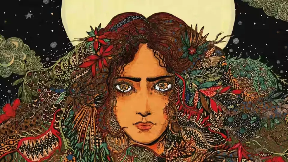 Just a placeholder image that says FPO which means for