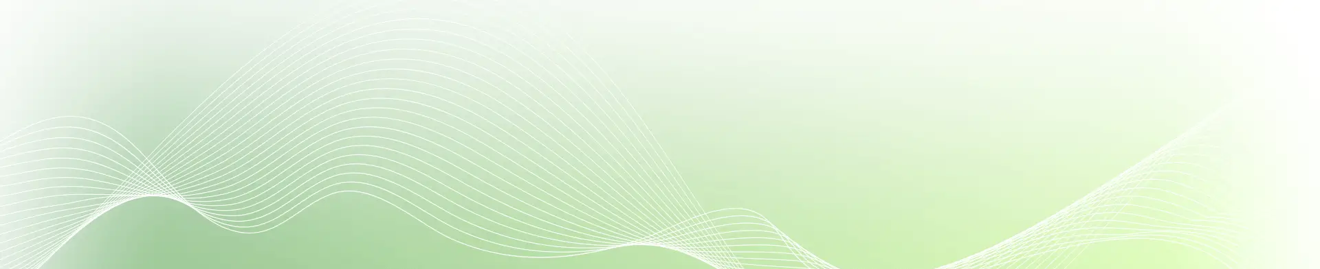 banner for hd oscilloscopes