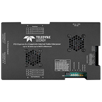 CopperLink Internal Cable Interposer
