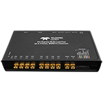 PCI Express 5.0 - Multi-lead Probe Interposer