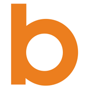 Bombora logo