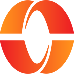 Paylocity logo