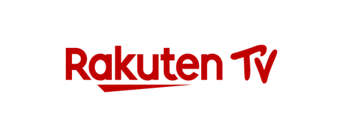 [HE - Digital] Rakuten