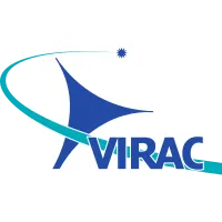 mainpage_case_study_virac