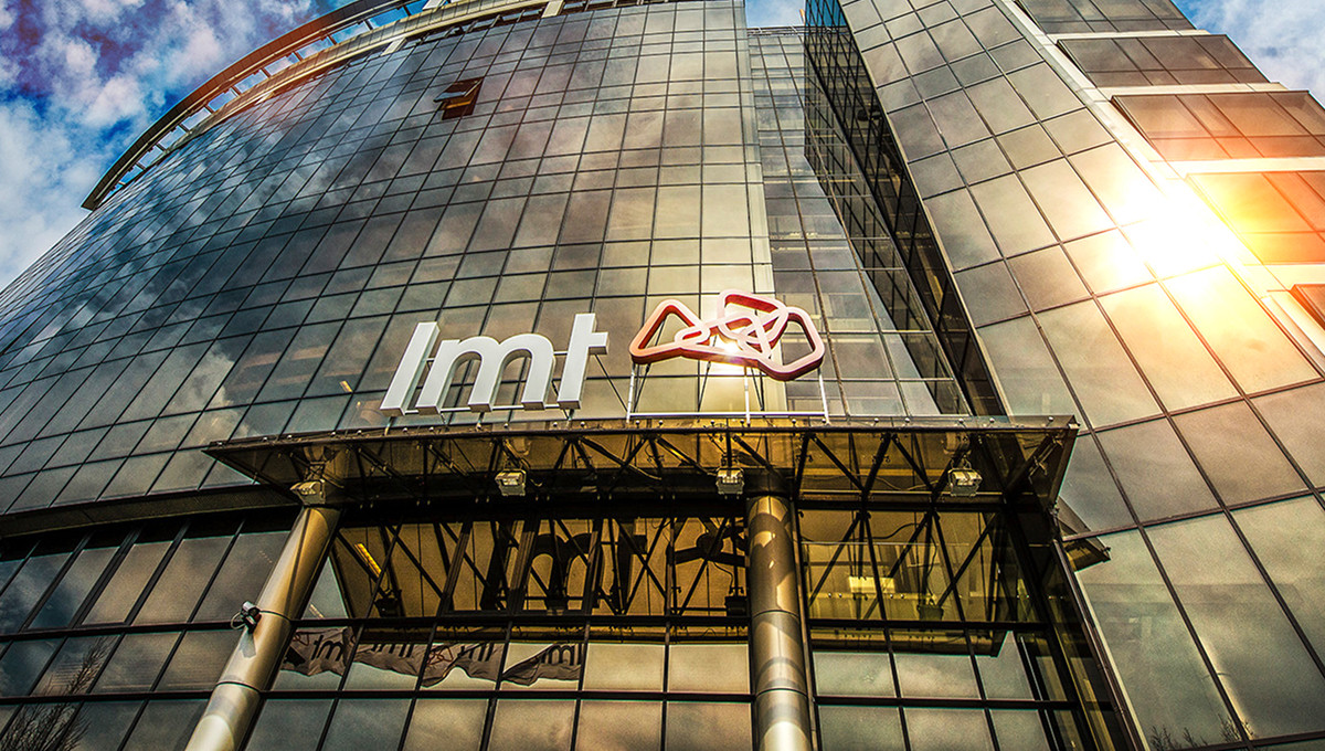 broadcasting_and_telecom_case_study_lmt