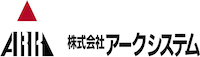 株式会社アークシステム