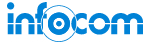 Infocom