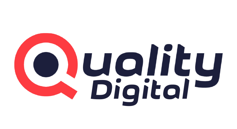 Quality Digital