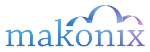Makonix SIA