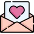 Love Letter Generator