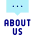 About Us Generator