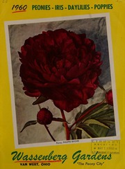 Cover of edition CAT109916818470107426