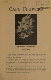 Cover of edition CAT109916883136907426