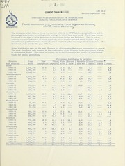 Cover of edition CAT31317649