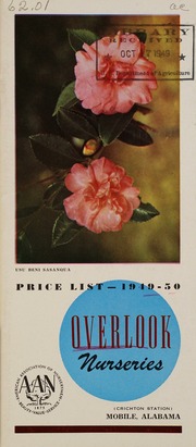 Cover of edition CAT31384073