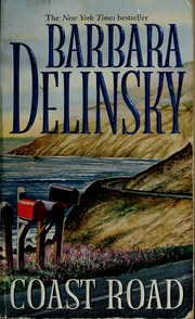 Cover of edition coastroad00deli