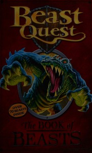 Cover of edition completebookofbe0000blad