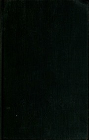 Cover of edition condensednovelss00hart