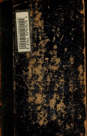 Cover of edition confrencesdel00brun