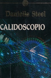 Cover of edition calidoscopio0000stee_w3t2