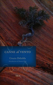 Cover of edition cannealvento0000dele_d2m5
