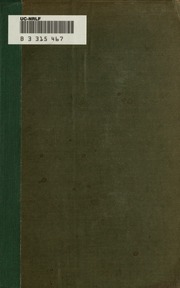 Cover of edition captaincraigone00robirich