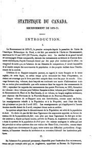 Cover of edition censuscanada07agrigoog