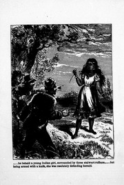 Cover of edition cihm_00562