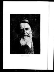 Cover of edition cihm_32809