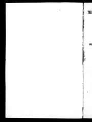 Cover of edition cihm_38021