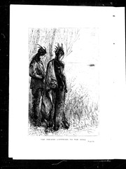 Cover of edition cihm_38353