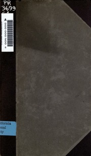 Cover of edition critoordialogueo00speniala