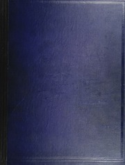 Cover of edition cu31924070704568