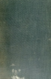 Cover of edition cu31924012962688