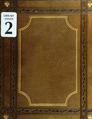 Cover of edition cu31924013519677