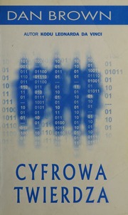Cover of edition cyfrowatwierdza0000brow