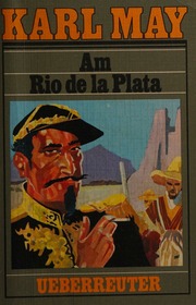 Cover of edition amriodelaplata0000mayk