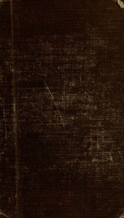 Cover of edition anecdotesobserva00spenrich